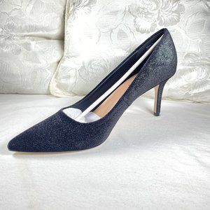 Call It Spring Fririen Pointed Toe Heels - NEW!